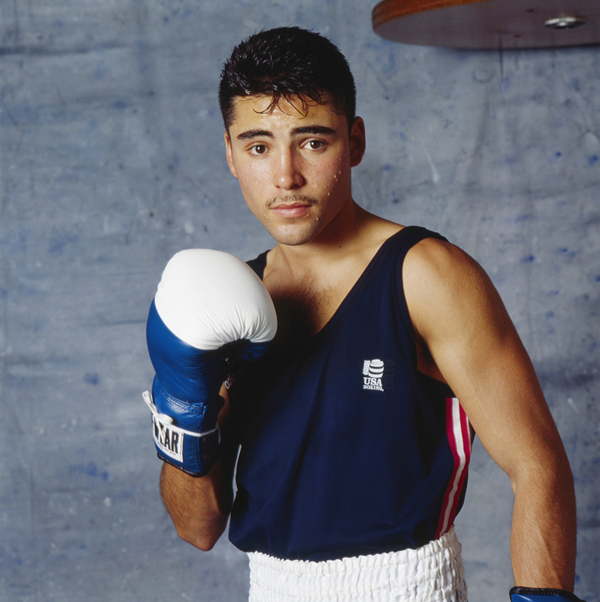 091517_Hispanic_Boxing_00017.JPG